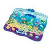 Learning Resources Over and Under the Sea ~ Learning Resources