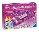 Magischer Perlenzauber - 