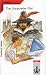 The Gunpowder Plot. Level 3. Lernjahr 3 und 4. (Lernmaterialien) at Amazon Books: 51c2eEtu%2B7L._SL75_