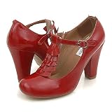 Steve Madden Impereal Pumps