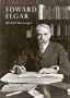 Edward Elgar (Shire Library)