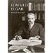 Edward Elgar (Shire Library)