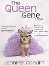 The Queen Gene
