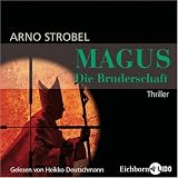Magus - Die Bruderschaft