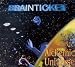 Brainticket-Alchemic Universe