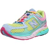 [ニューバランス] NEW BALANCE NB MR967R(4E)