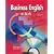 Business English At Work Student Text/Premium OLC Content Package