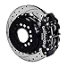 Wilwood 140-13678-D auto part