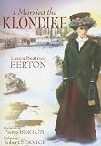 I Married the Klondike