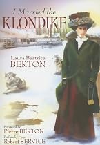 I Married the Klondike