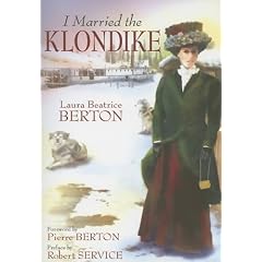I Married the Klondike