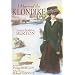 I Married the Klondike