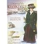 I Married the Klondike