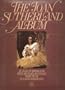 The Joan Sutherland Album