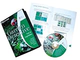 GARDEN DETECTIVE CD ROM