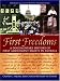 First Freedoms: A Documentary History of First Amendment Rights in America