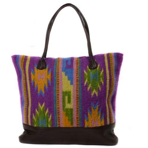 black friday price Manos Zapotecas