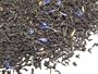 Malden Tea Earl Grey. Gourmet Loose Tea w/ Natural Bergamot Oil. Net Wt: 1 lb. (Makes 200 Cups)