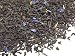 Malden Tea Earl Grey. Gourmet Loose Tea w/ Natural Bergamot Oil. Net Wt: 1 lb. (Makes 200 Cups)