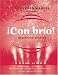 Con bro!, Activities Manual: Beginning Spanish (Spanish Edition)