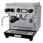 How do I get Espresso Machine Pasquini Livia Hml90a