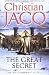 Search : THE GREAT SECRET (MYSTERIES OF OSIRIS: NO. 4)