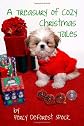 A Treasury of Cozy Christmas Tales