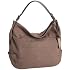 Coccinelle Esma Lux Large Hobo