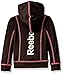 Reebok Girls' Little Space Print Set
