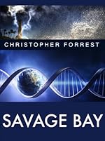 Savage Bay