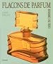 Flacons de parfum