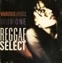 Reggae Select