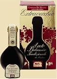 Traditional Balsamic Vinegar  Extra Vecchio by Compagnia del Montale