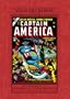 MARVEL MASTERWORKS: Atlas Era Heroes Vol 2 (Featuring the Human Torch, Captain America,& Sub-Mariner)