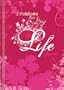 Promises for Life (NEW)