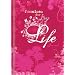 Promises for Life (NEW)