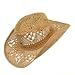 51c2hPUewGL. AA75  Ladies Outback Shape Hat Khaki W32S12E