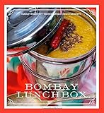 Bombay lunchbox