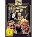 Die Marx Brothers auf See