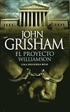 El Proyecto Williamson (Coleccion Edicion Limitada)
