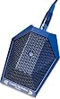 Audio-Technica AT849 - Microphone