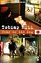 Year of the Dog (Salt Modern Poets S.)