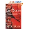 The Red Queen: Sex and the Evolution of Human Nature