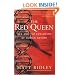 The Red Queen: Sex and the Evolution of Human Nature