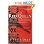 The Red Queen: Sex and the Evolution of Human Nature