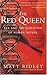 The Red Queen: Sex and the Evolution of Human Nature