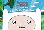 Righteous Rules for Being Awesome (Adventure Time)