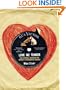 Love Me Tender: The Stories Behind the World's Best-loved Songs