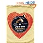 Love Me Tender: The Stories Behind the World's Favourite Songs: The Stories Behind the World's Best-loved Songs