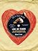 Love Me Tender: The Stories Behind the World's Favourite Songs: The Stories Behind the World's Best-loved Songs